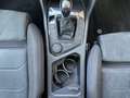 Volkswagen Tiguan 2,0 TDI 4Motion R-Line DSG Grau - thumbnail 27