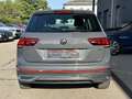 Volkswagen Tiguan 2,0 TDI 4Motion R-Line DSG Grau - thumbnail 8