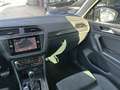 Volkswagen Tiguan 2,0 TDI 4Motion R-Line DSG Grau - thumbnail 24