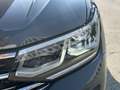Volkswagen Tiguan 2,0 TDI 4Motion R-Line DSG Grau - thumbnail 3