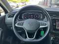 Volkswagen Tiguan 2,0 TDI 4Motion R-Line DSG Grau - thumbnail 25
