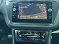 Volkswagen Tiguan 2,0 TDI 4Motion R-Line DSG Grau - thumbnail 28