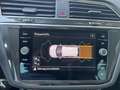 Volkswagen Tiguan 2,0 TDI 4Motion R-Line DSG Grau - thumbnail 31