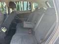 Volkswagen Tiguan 2,0 TDI 4Motion R-Line DSG Grau - thumbnail 12