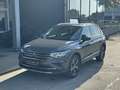 Volkswagen Tiguan 2,0 TDI 4Motion R-Line DSG Grau - thumbnail 1