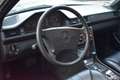 Mercedes-Benz E 220 Cabriolet Blau - thumbnail 12