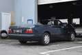 Mercedes-Benz E 220 Cabriolet Blau - thumbnail 9