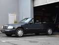 Mercedes-Benz E 220 Cabriolet Blau - thumbnail 5
