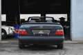 Mercedes-Benz E 220 Cabriolet Blau - thumbnail 8