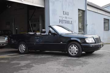 Cabriolet