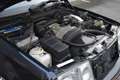 Mercedes-Benz E 220 Cabriolet Blau - thumbnail 16