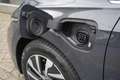 Volkswagen Golf 1.4 eHybrid Style | CarPlay | Elektr. bestuurderss Grijs - thumbnail 23