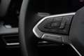 Volkswagen Golf 1.4 eHybrid Style | CarPlay | Elektr. bestuurderss Grijs - thumbnail 18