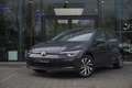 Volkswagen Golf 1.4 eHybrid Style | CarPlay | Elektr. bestuurderss Grijs - thumbnail 2