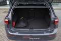 Volkswagen Golf 1.4 eHybrid Style | CarPlay | Elektr. bestuurderss Grijs - thumbnail 6