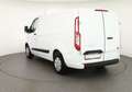 Ford 2.0 TDCi Weiß - thumbnail 3