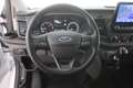Ford 2.0 TDCi Weiß - thumbnail 15