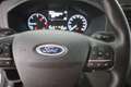 Ford 2.0 TDCi Weiß - thumbnail 17