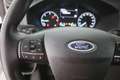 Ford 2.0 TDCi Weiß - thumbnail 16