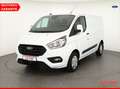 Ford 2.0 TDCi Weiß - thumbnail 1