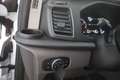 Ford 2.0 TDCi Weiß - thumbnail 20