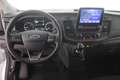 Ford 2.0 TDCi Weiß - thumbnail 9