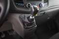 Ford 2.0 TDCi Weiß - thumbnail 14