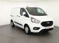 Ford 2.0 TDCi Weiß - thumbnail 7