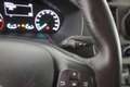 Ford 2.0 TDCi Weiß - thumbnail 19