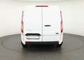 Ford 2.0 TDCi Weiß - thumbnail 4