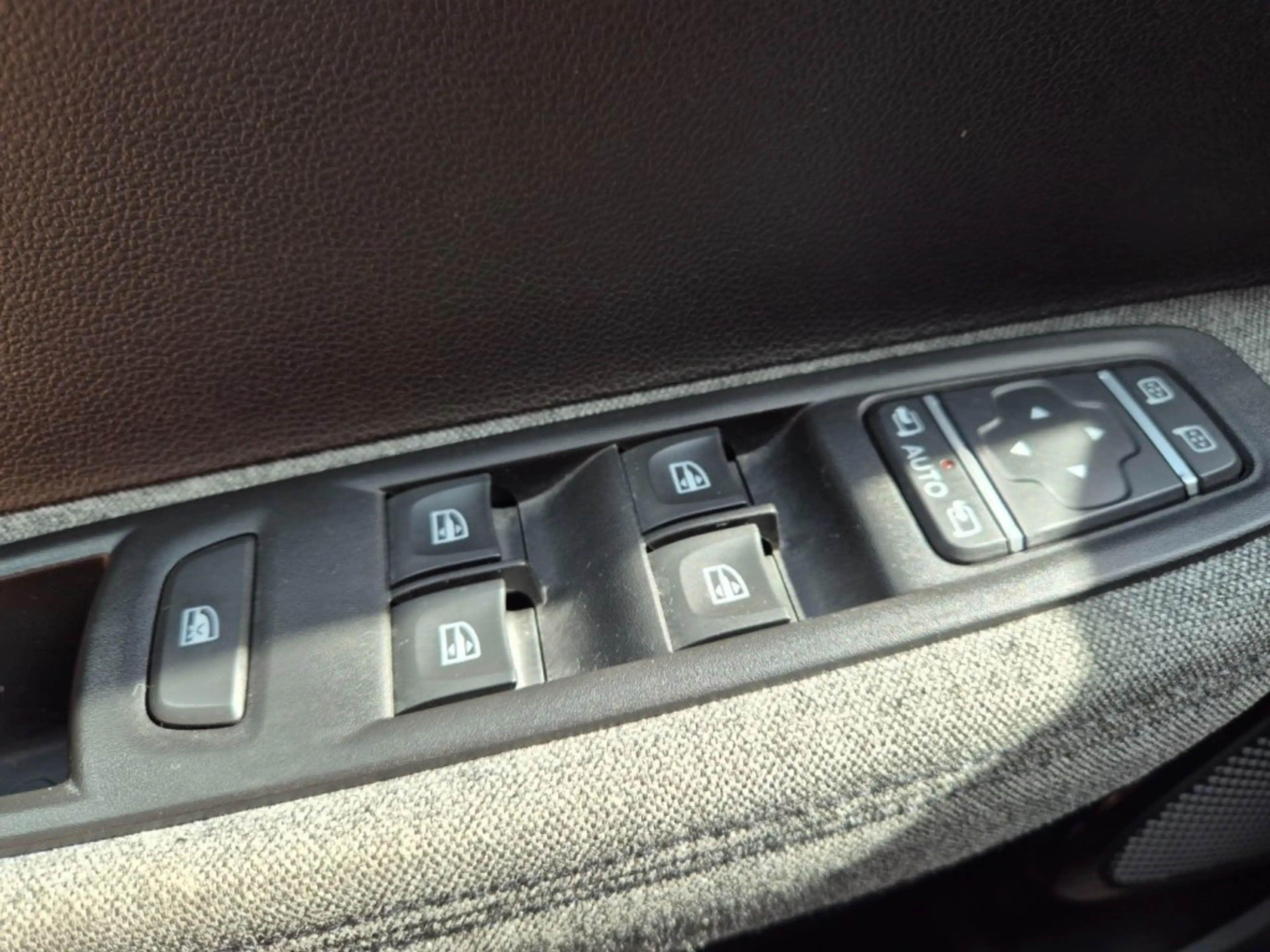 Renault ZOE Complete Intens R135 Z.E 52kWh *8-Fach*KAUFBATTERIE* — photo 10