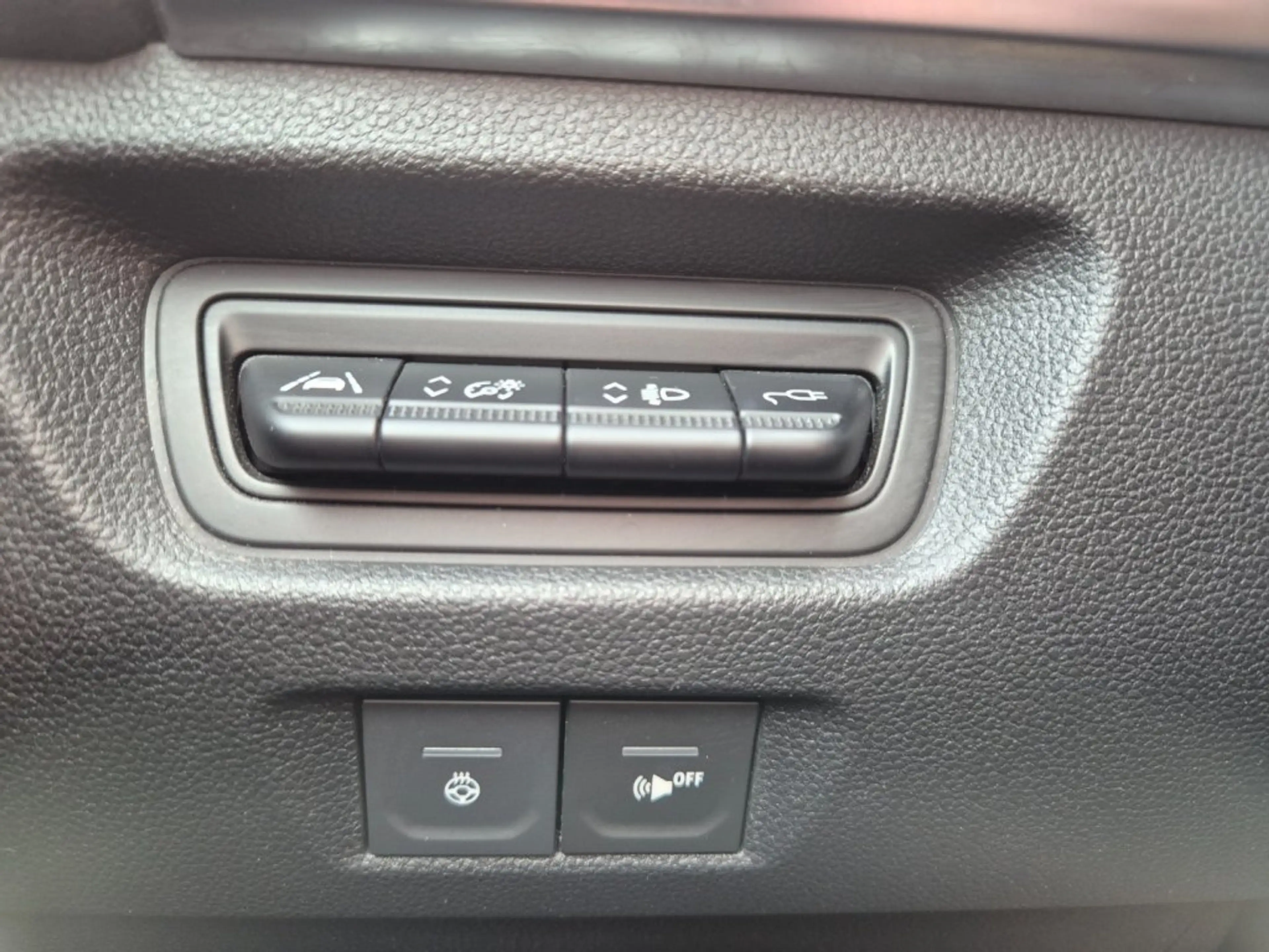 Renault ZOE Complete Intens R135 Z.E 52kWh *8-Fach*KAUFBATTERIE* — photo 9