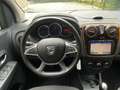 Dacia Lodgy 1.5dci STEPWAY 7 PLACES / NAVI / JANTES /CARNET / Argent - thumbnail 13