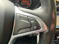 Dacia Lodgy 1.5dci STEPWAY 7 PLACES / NAVI / JANTES /CARNET / Argent - thumbnail 20