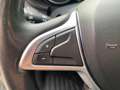 Dacia Lodgy 1.5dci STEPWAY 7 PLACES / NAVI / JANTES /CARNET / Argent - thumbnail 17