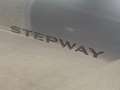 Dacia Lodgy 1.5dci STEPWAY 7 PLACES / NAVI / JANTES /CARNET / Argent - thumbnail 27
