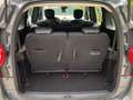Dacia Lodgy 1.5dci STEPWAY 7 PLACES / NAVI / JANTES /CARNET / Argent - thumbnail 24