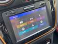 Dacia Lodgy 1.5dci STEPWAY 7 PLACES / NAVI / JANTES /CARNET / Argent - thumbnail 21