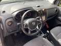 Dacia Lodgy 1.5dci STEPWAY 7 PLACES / NAVI / JANTES /CARNET / Argent - thumbnail 10