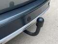 Dacia Lodgy 1.5dci STEPWAY 7 PLACES / NAVI / JANTES /CARNET / Argent - thumbnail 25
