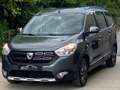 Dacia Lodgy 1.5dci STEPWAY 7 PLACES / NAVI / JANTES /CARNET / Argent - thumbnail 1