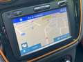 Dacia Lodgy 1.5dci STEPWAY 7 PLACES / NAVI / JANTES /CARNET / Argent - thumbnail 15
