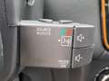 Dacia Lodgy 1.5dci STEPWAY 7 PLACES / NAVI / JANTES /CARNET / Argent - thumbnail 23