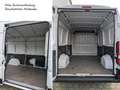 Fiat Ducato Fiat Ducato 3.3to 120PS Klima PDC L2H2 2,2ltr. Weiß - thumbnail 3