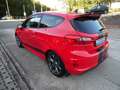 Ford Fiesta ST-Line/Navi/Kamera/Temp./PDC Rot - thumbnail 5