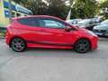 Ford Fiesta ST-Line/Navi/Kamera/Temp./PDC Rot - thumbnail 4