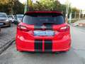 Ford Fiesta ST-Line/Navi/Kamera/Temp./PDC Rot - thumbnail 6