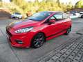 Ford Fiesta ST-Line/Navi/Kamera/Temp./PDC Rot - thumbnail 3