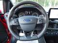 Ford Fiesta ST-Line/Navi/Kamera/Temp./PDC Rot - thumbnail 11
