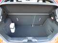 Ford Fiesta ST-Line/Navi/Kamera/Temp./PDC Rot - thumbnail 13